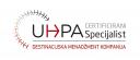 SPECIALIZATION